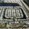 Residential Land
